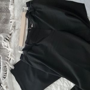 Loft trouser pants size 14